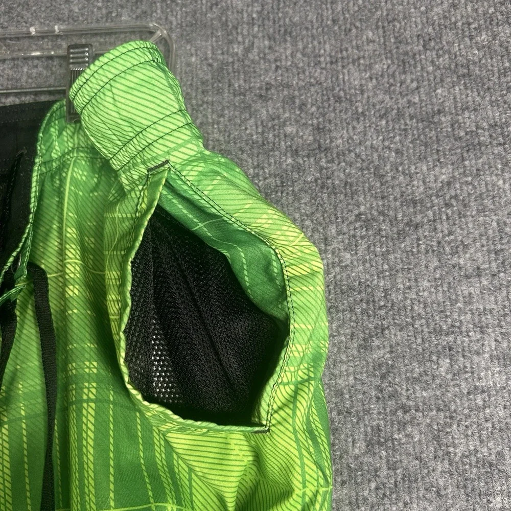 Nike mens swim